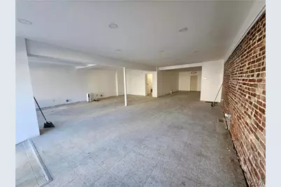 322 Ridge Avenue, Allentown City, PA 18102 - Photo 3