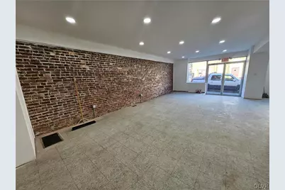 322 Ridge Avenue, Allentown City, PA 18102 - Photo 7