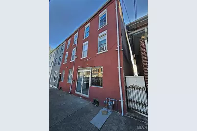 322 Ridge Avenue, Allentown City, PA 18102 - Photo 1