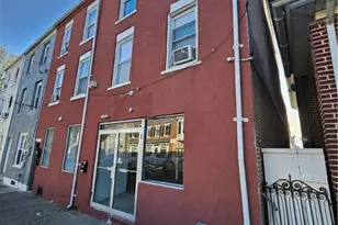 322 Ridge Ave, Allentown City, PA 18102 - Photo 1