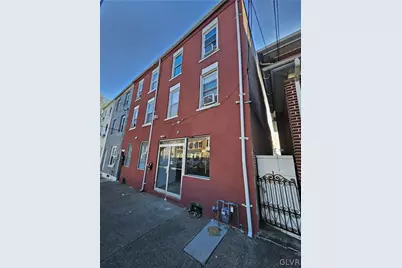 322 Ridge Avenue, Allentown City, PA 18102 - Photo 1