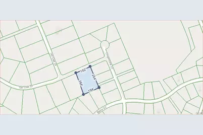 18 Oak Leaf Lane #Lot 18, Tobyhanna Twp, PA 18347 - Photo 1