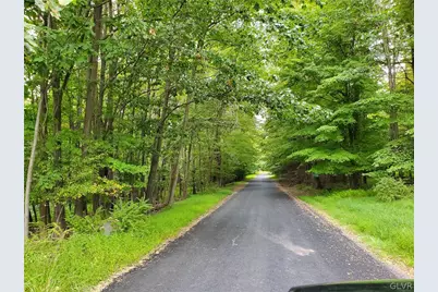 28 Oak Leaf Lane #Lot 28, Pocono Lake, PA 18347 - Photo 3