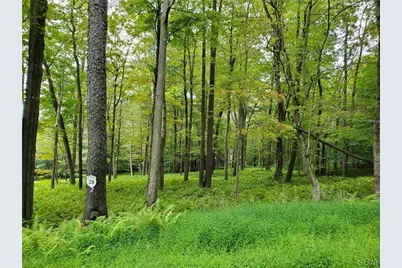 28 Oak Leaf Lane #Lot 28, Pocono Lake, PA 18347 - Photo 1