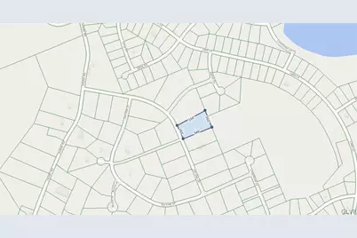 35 Tall Oak Drive #Lot 35, Tobyhanna Twp, PA 18347 - Photo 1