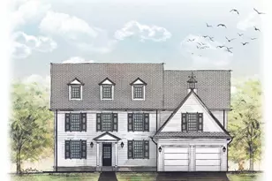 4299 Stonebridge Dr, Upper Saucon Township, PA 18015 - Photo 1