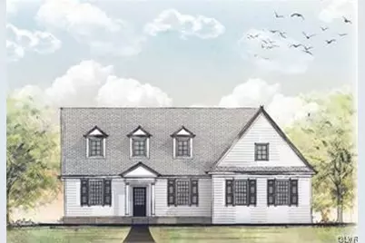 4311 Stonebridge Drive, Upper Saucon Township, PA 18015 - Photo 1