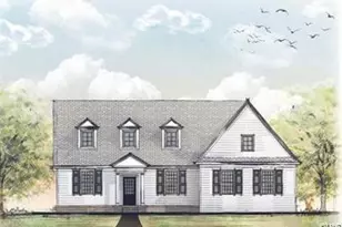 4311 Stonebridge Dr, Upper Saucon Township, PA 18015 - Photo 1