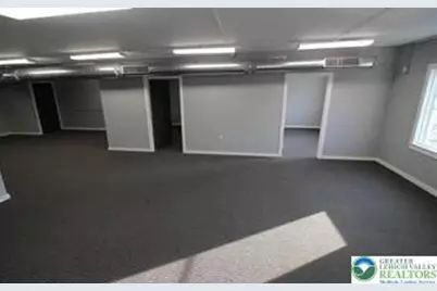 191 Main Street, Emmaus Boro, PA 18049 - Photo 13