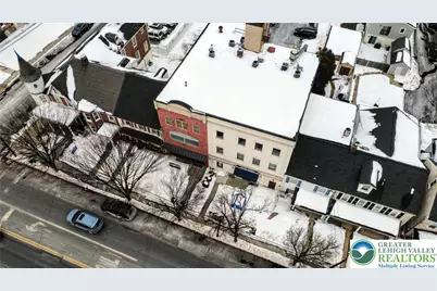 191 Main Street, Emmaus Boro, PA 18049 - Photo 5