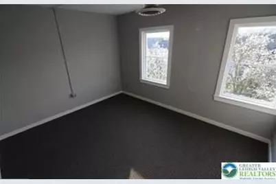 191 Main Street, Emmaus Boro, PA 18049 - Photo 15