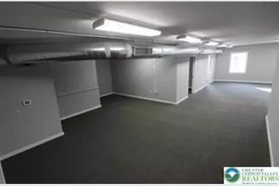 191 Main Street, Emmaus Boro, PA 18049 - Photo 11