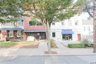 191 Main St, Emmaus Boro, PA 18049 - Photo 1