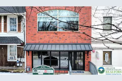 191 Main Street, Emmaus Boro, PA 18049 - Photo 3