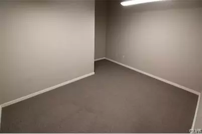 191 Main Street, Emmaus Boro, PA 18049 - Photo 9