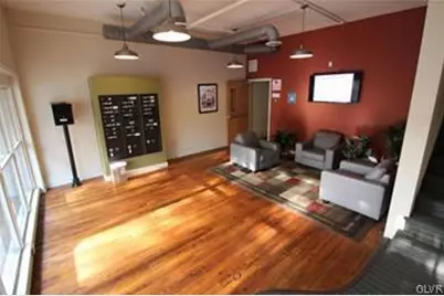 191 Main Street, Emmaus Boro, PA 18049 - Photo 3