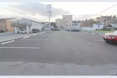 191 Main Street, Emmaus Boro, PA 18049 - Photo 17