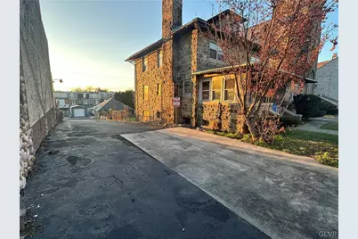 516 N 2nd Street, Allentown City, PA 18102 - Photo 3