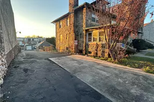 516 N 2nd St, Allentown City, PA 18102 - Photo 3