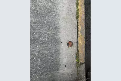 516 N 2nd Street, Allentown City, PA 18102 - Photo 17