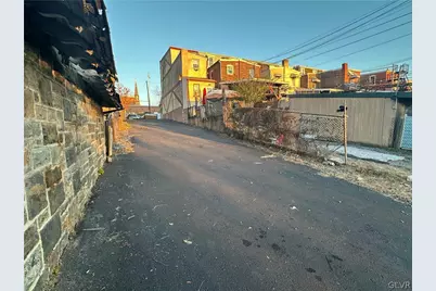 516 N 2nd Street, Allentown City, PA 18102 - Photo 7