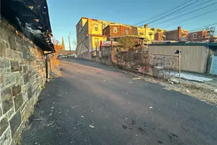 516 N 2nd St, Allentown City, PA 18102 - Photo 7