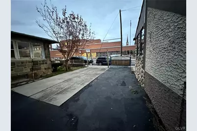 516 N 2nd Street, Allentown City, PA 18102 - Photo 5