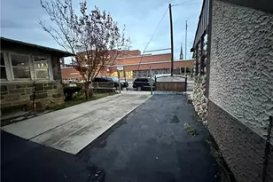 516 N 2nd St, Allentown City, PA 18102 - Photo 5