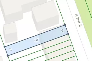 516 N 2nd St, Allentown City, PA 18102 - Photo 21