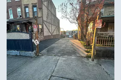 516 N 2nd Street, Allentown City, PA 18102 - Photo 1