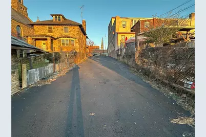 516 N 2nd Street, Allentown City, PA 18102 - Photo 9