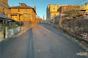 516 N 2nd St, Allentown City, PA 18102 - Photo 9