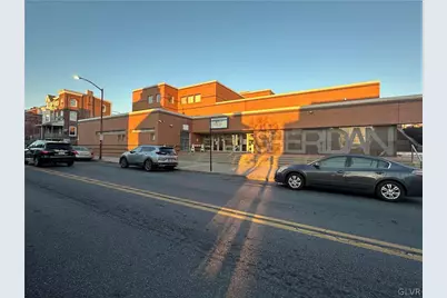 516 N 2nd Street, Allentown City, PA 18102 - Photo 11