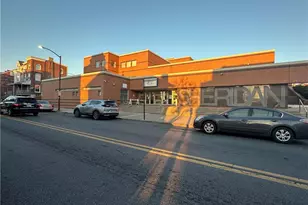 516 N 2nd St, Allentown City, PA 18102 - Photo 11