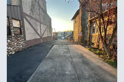 516 N 2nd Street, Allentown City, PA 18102 - Photo 3