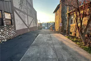 516 N 2nd St, Allentown City, PA 18102 - Photo 3