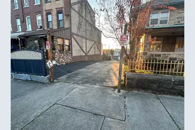 516 N 2nd Street, Allentown City, PA 18102 - Photo 1