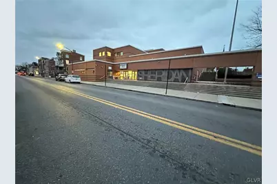 516 N 2nd Street, Allentown City, PA 18102 - Photo 15