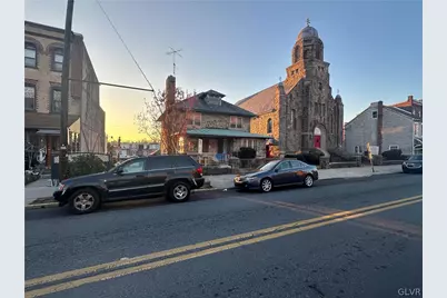 516 N 2nd Street, Allentown City, PA 18102 - Photo 9