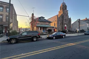 516 N 2nd St, Allentown City, PA 18102 - Photo 9