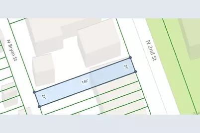 516 N 2nd Street, Allentown City, PA 18102 - Photo 21