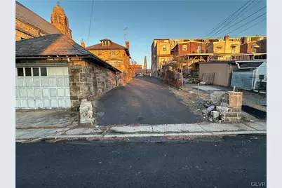 516 N 2nd Street, Allentown City, PA 18102 - Photo 7