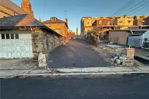 516 N 2nd St, Allentown City, PA 18102 - Photo 7