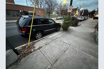 516 N 2nd Street, Allentown City, PA 18102 - Photo 5