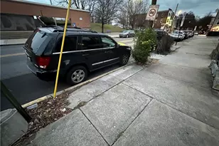 516 N 2nd St, Allentown City, PA 18102 - Photo 5