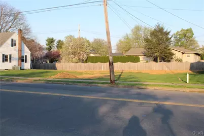 2328 Linden Street, Bethlehem City, PA 18017 - Photo 5