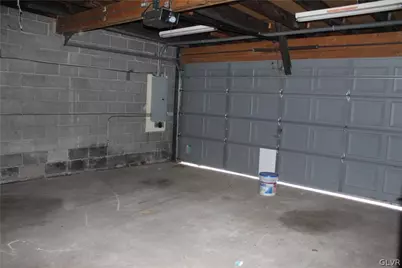 639 Buchanan Street, Bethlehem City, PA 18017 - Photo 7