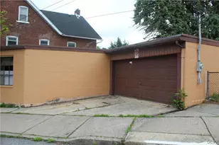 639 Buchanan St, Bethlehem City, PA 18017 - Photo 3