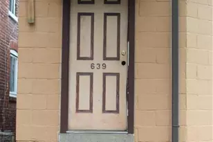 639 Buchanan St, Bethlehem City, PA 18017 - Photo 5