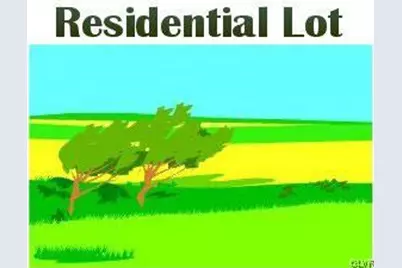 Hartley Avenue, Palmer Twp, PA 18045 - Photo 1